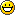 icon biggrin indv testimonial 8