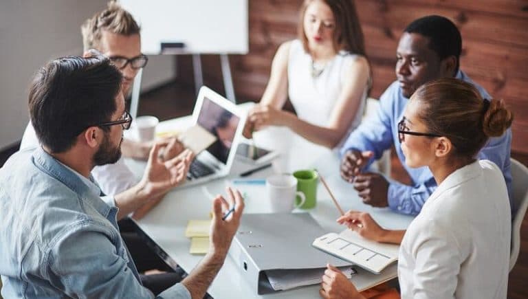 Why CQ is crucial to your success