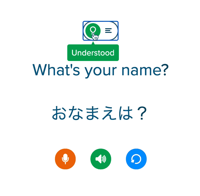 Literal- Understood-2