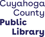 Cuyahoga County Public Library