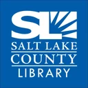Salt Lake County Library
