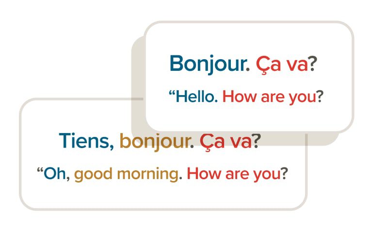 Screenshot of a Mango critical-thinking exercise prompt with multiple-choice answers